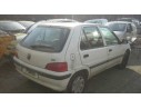 PEUGEOT 106 (S2)
