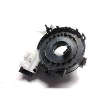 ANILLO AIRBAG 1K0950653C 