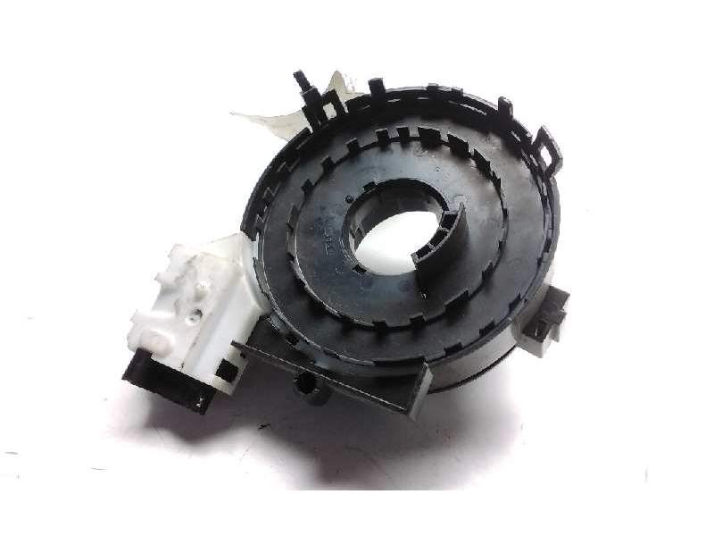 Recambio de anillo airbag para volkswagen golf v berlina (1k1) sportline referencia OEM IAM 1K0950653C  