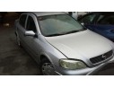OPEL ASTRA G BERLINA