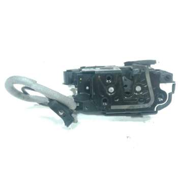CERRADURA PUERTA DELANTERA DERECHA 5K1837016E 