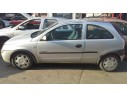 OPEL CORSA C