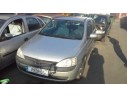 OPEL CORSA C