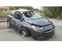 OPEL CORSA E
