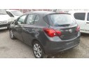 OPEL CORSA E