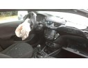 OPEL CORSA E