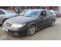 SAAB 9-5 BERLINA