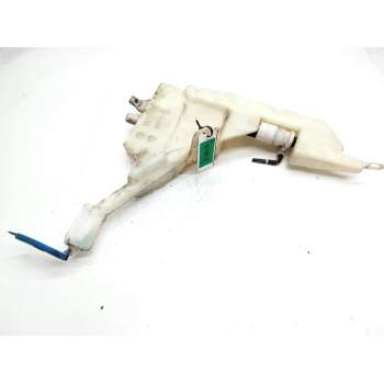 Recambio de deposito limpia para mini mini (r50,r53) cooper s referencia OEM IAM   