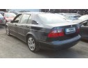 SAAB 9-5 BERLINA