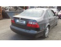 SAAB 9-5 BERLINA