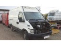 IVECO DAILY COMBI