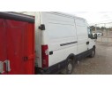 IVECO DAILY COMBI