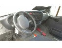 IVECO DAILY COMBI