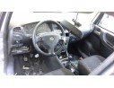 OPEL ZAFIRA A