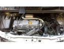 OPEL ZAFIRA A