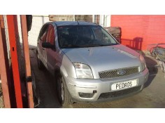 ford fusion (cbk) del año 2005 2