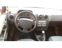FORD FUSION (CBK)