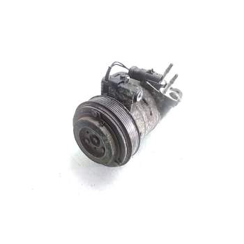 COMPRESOR AIRE ACONDICIONADO 5060121943 