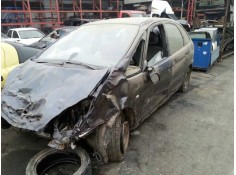 citroën xsara picasso del año 2008 2