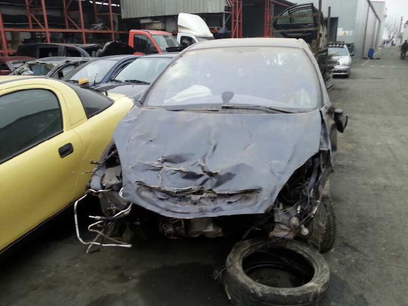 citroën xsara picasso del año 2008