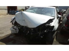 volkswagen polo (6c1) del año 2017