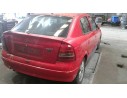 OPEL ASTRA G BERLINA