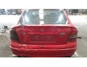 OPEL ASTRA G BERLINA