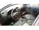 OPEL ASTRA G BERLINA