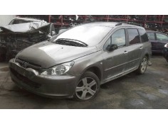 peugeot 307 break / sw (s1) del año 2003