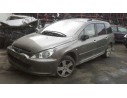 PEUGEOT 307 BREAK / SW (S1)