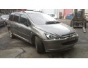 PEUGEOT 307 BREAK / SW (S1)