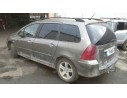 PEUGEOT 307 BREAK / SW (S1)