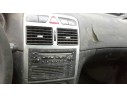 PEUGEOT 307 BREAK / SW (S1)