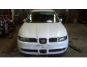 SEAT LEON (1M1)
