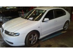 seat leon (1m1) del año 2000 2