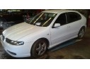 SEAT LEON (1M1)