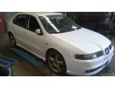 SEAT LEON (1M1)