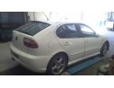 SEAT LEON (1M1)