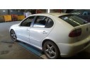 SEAT LEON (1M1)