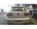 SEAT LEON (1M1)