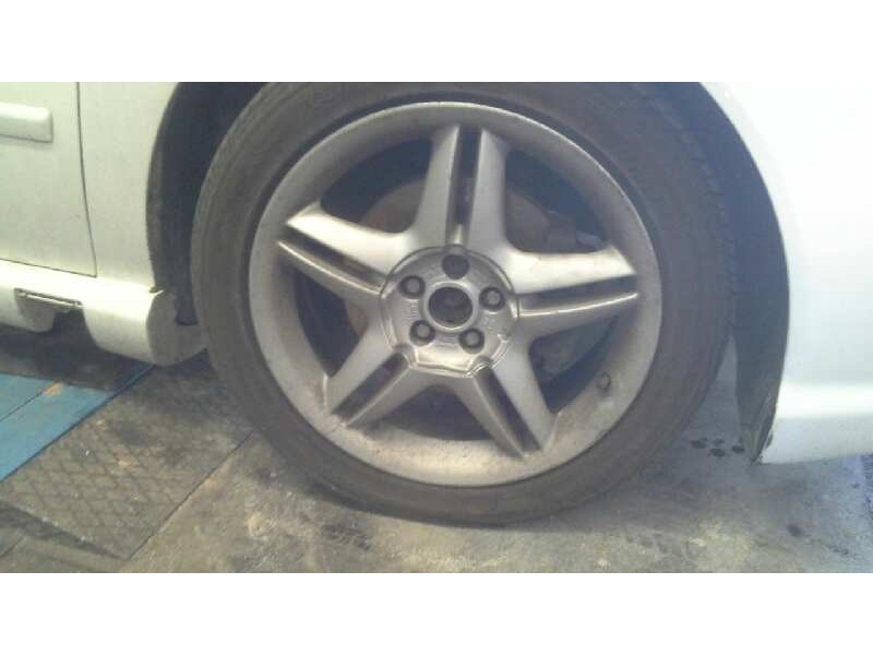 seat leon (1m1) del año 2000