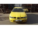 SEAT LEON (1M1)