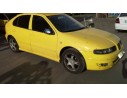 SEAT LEON (1M1)
