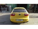 SEAT LEON (1M1)