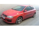 FIAT STILO (192)