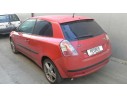 FIAT STILO (192)