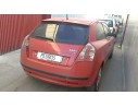 FIAT STILO (192)