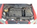 FIAT STILO (192)