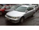 HONDA ACCORD BERLINA (CG7-9/CH1-7)