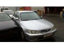 HONDA ACCORD BERLINA (CG7-9/CH1-7)